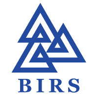 Banff International Research Station Banff International Research Station