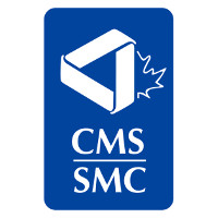 Canadian Mathematical Society Canadian Mathematical Society