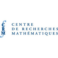 Centre de recherches mathématiques Centre de recherches mathématiques