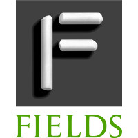 Fields Institute for Research in Mathematical Sciences Fields Institute for Research in Mathematical Sciences