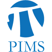 Pacific Institute for the Mathematical Sciences Pacific Institute for the Mathematical Sciences